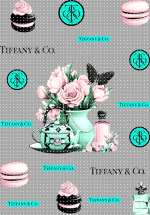 A5 Notebook Wraps-A 3830